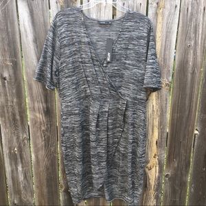 Apt. 9 Women’s Mini Dress